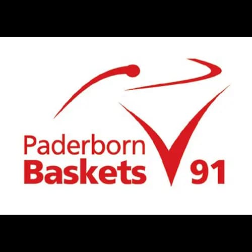 Paderborn Baskets