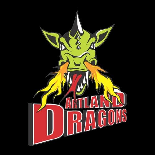 Artland Dragons