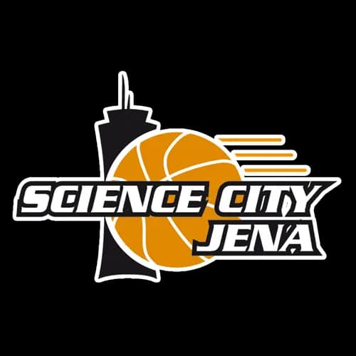Science City Jena