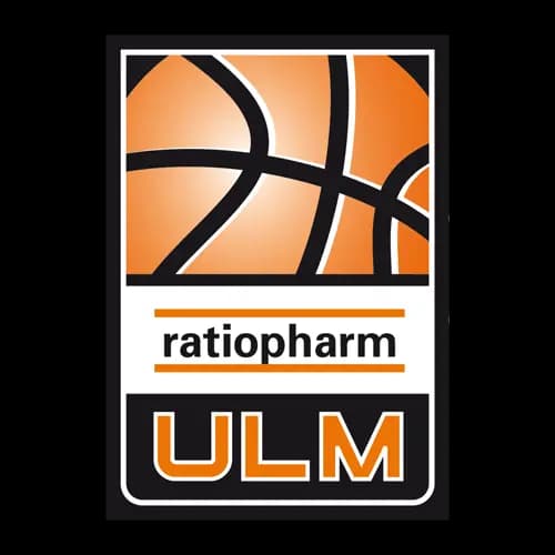 ratiopharm Ulm