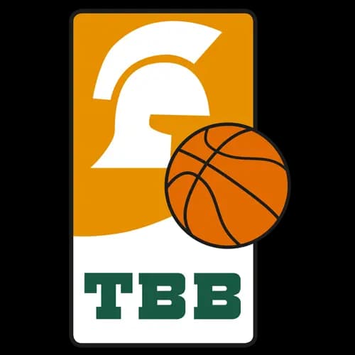 VET-CONCEPT Gladiators Trier logo