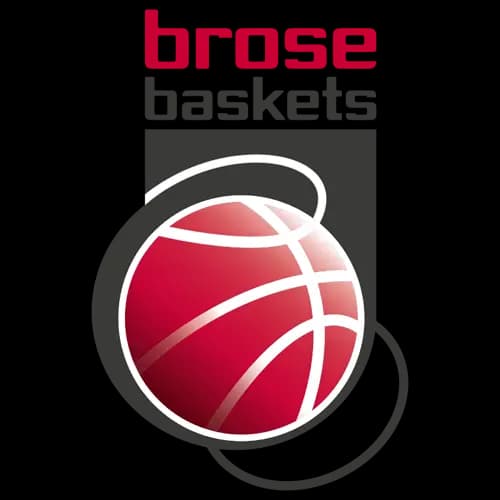 Brose Baskets