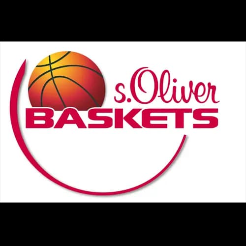 s.Oliver Baskets