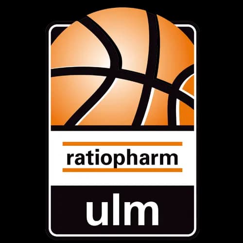 ratiopharm ulm