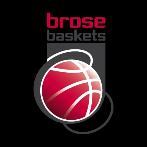 BMA365 Bamberg Baskets logo