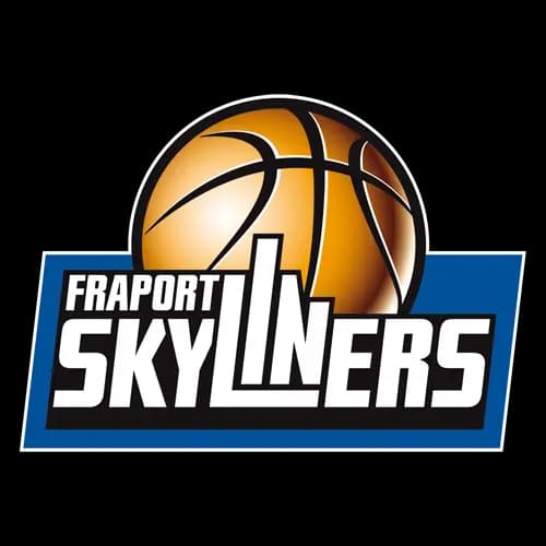 FRAPORT SKYLINERS