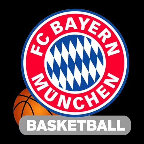 FC Bayern München
