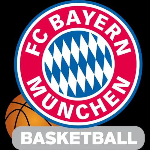 FC Bayern München