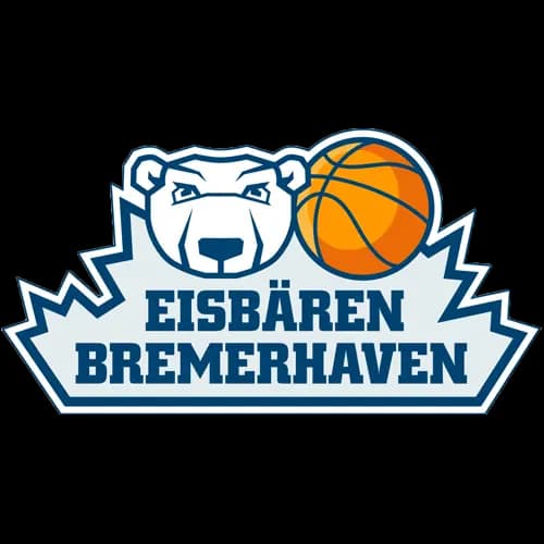 Eisbären Bremerhaven