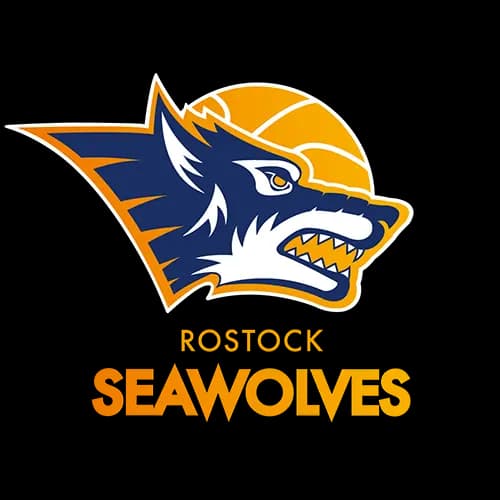ROSTOCK SEAWOLVES