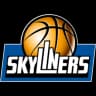 SKYLINERS Logo