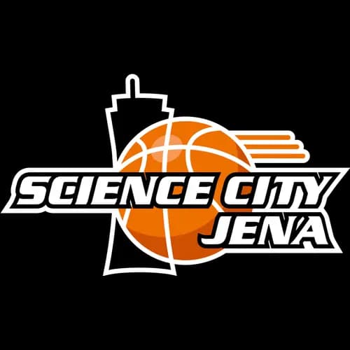 Science City Jena